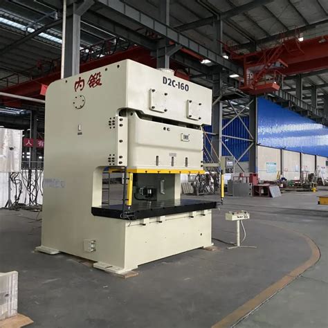 electrical metal box making machine price|Automatic junction box making machine .